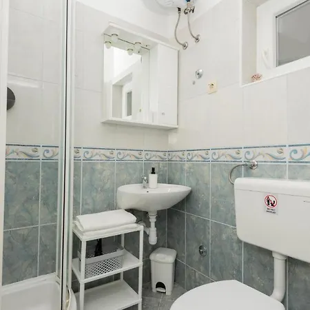 Awesome In With Kitchen *