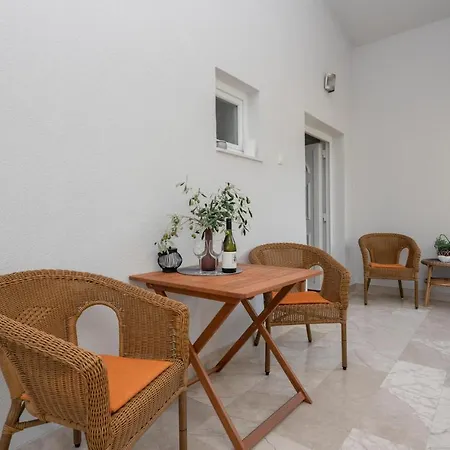 Pet Friendly In